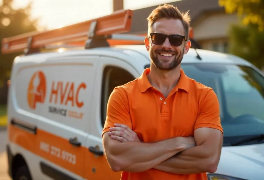 Professional HVAC repair and installation services in Malone, WI